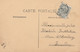 Enghien - Eglise Des Pères Jésuites - 1914  ( Verso Zien ) - Edingen