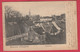 Enghien - Panorama ... Du La Commune - 1901  ( Verso Zien ) - Edingen