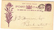 New South Wales / Illustrated Stationery Postcards / Poverty / Charity / Relief - Altri & Non Classificati