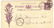 New South Wales / Illustrated Stationery Postcards / Poverty / Charity / Relief - Altri & Non Classificati