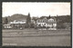 Carte P De 1938 ( Sumiswald. Bezirksspital ) - Sumiswald