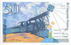 France 50 Francs Saint-Éxupéry 1993 TB - 50 F 1992-1999 ''St Exupéry''