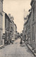 14-VILLERVILLE-LA RUE DES BAINS - Villerville