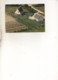 44. CPSM - HERBIGNAC - SAINT LYPHARD - Pépinières De La Bussonnet - Route De Mezerac - 1996 - Scan Du Verso - - Herbignac