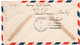 1940 - ENVELOPPE 1er PREMIER VOL / FIRST FLIGHT SAN FRANCISCO CANTON ISLAND - POSTE AERIENNE / AVION / AVIATION - 1c. 1918-1940 Covers