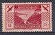 GRAND-LIBAN - 1936 - POSTE AERIENNE YVERT N°55 ** MNH - COTE = 82 EUR. - Neufs