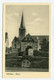 AK 077430 GERMANY - Schlüchtern - Kloster - Schluechtern