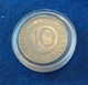 10 TOLAR  TOLARJEV TOLARS 2004 PROOF - Slovénie