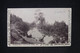 AUSTRALIE / VICTORIA - Affranchissement Victoria X 3 Sur Carte Postale Pour La France En 1906 - L 131178 - Storia Postale