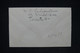 CANADA - Enveloppe De Toronto Pour La France En 1948 - L 131183 - Brieven En Documenten