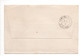 1937 - ENVELOPPE AIR MAIL MANILA TO HONG KONG (PHILIPPINE ISLANDS / PHILIPPINES) - Philippinen