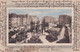 A18004 - BERLIN SCHONEBERG BAYERISCHER PLATZ POST CARD USED STAMP 1914 SENT TO BULGARIA - Schoeneberg