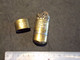 BRIQUET ESSENCE - ALLEMAND - MARQUE G-K-TANK - VOIR SCANS - Andere & Zonder Classificatie