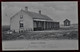CPA 190? Badhuis Te Kadzand Cadzand - Cadzand