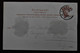CPA 190? Badhuis Te Kadzand Cadzand - Cadzand