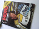 MOTO JOURNAL N°375 -31 AOUT 1978 - Moto