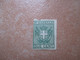 REGNO D'ITALIA N.2 Marche REALI GABELLE Cent. 3 1/2 E CENT. 2 - Revenue Stamps