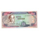Billet, Jamaïque, 50 Dollars, 2004, 2004-01-15, KM:79e, SPL - Jamaica