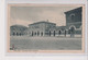 FOLIGNO FACCIATA DELLA STAZIONE  VG  1935 - Foligno