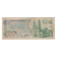 Billet, Mexique, 10 Pesos, 1977, 1977-02-18, KM:63i, TB - Mexico