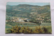 Cpm, Vabres L'Abbaye, Vue Générale, Aveyron 12 - Vabres