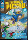 MAGAZINE BD - Picsou Magazine - HS N°35 - Les Trésors De Picsou - Aventures Aquatiques - Picsou Magazine