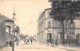 93-LA-COURNEUVE- LA MAIRIE - La Courneuve