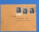 Böhmen Und Mähren 1944 Carte Postale De Prag (G8796) - Covers & Documents