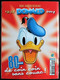 MAGAZINE BD - Picsou Magazine - HS Collector N°2 - Les Trésors De Donald 2 - Picsou Magazine