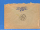 Böhmen Und Mähren 1944 Lettre Einschreiben De Prag (G8807) - Covers & Documents