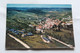 Cpm 1979, Le Bleymard, Vue Générale Aérienne, Lozère 48 - Le Bleymard