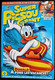 MAGAZINE BD - Super Picsou Géant N°182 - Picsou Magazine