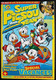 MAGAZINE BD - Super Picsou Géant N°188 - Picsou Magazine