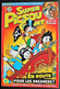 MAGAZINE BD - Super Picsou Géant N°194 - Picsou Magazine