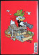 MAGAZINE BD - Super Picsou Géant N°194 - Picsou Magazine