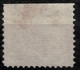 USA Stamp 1869  2 Cent Pony-Express Mi 27 MNG With Grill 9½ X 9mm - Ongebruikt