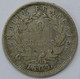 FRANCE - Napoléon I - 2 Francs 1809A - TB - Gad. : 501 - 2 Francs