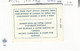 56400 ) Canada Booklet  1954 - Pages De Carnets