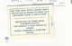 56401 ) Canada Booklet  1954 - Pagine Del Libretto