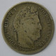 FRANCE - LOUIS PHILIPPE I - 2 Francs 1834A - TB - Gad. : 520 - 2 Francs