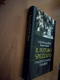 IL FUTURO SPEZZATO I NAZISTI CONTRO I BAMBINI -L. B. ROLFI -B. MAIDA -EDIZ. CDE - Guerre 1939-45