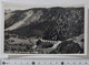 I121867 Cartolina Germania - Höllental Bad Schwarzwald Höllsteig - Höllental