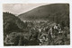 AK 077494 GERMANY - Bad Grund / Oberharz - Berger Kaffeehaus - Schönhofsblick - Bad Grund