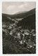 AK 077495 GERMANY - Bad Grund / Oberharz - Bad Grund