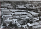 Carte Postale : 79 : LA MOTHE SAINT-HERAY : La Laiterie, Vue Aérienne, En 1962 - La Mothe Saint Heray