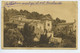 La Valette-  **Domaine Des Gueules Cassées 1950 -** Ed. Rey à La Valette N°112 ( Plein D'autres Ventes Du 83 à Venir!) - La Valette Du Var