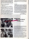 Delcampe - 87 -ISLE -BULLETIN MUNICIPAL N° 15- JANVIER 1984-LAUCOURNET-BAYLES-GUNZENHAUSEN-MAS DE L' AURENCE-MUSIQUE-ESPOIRS-TENNIS - Historical Documents