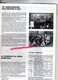 Delcampe - 87 -ISLE -BULLETIN MUNICIPAL N° 15- JANVIER 1984-LAUCOURNET-BAYLES-GUNZENHAUSEN-MAS DE L' AURENCE-MUSIQUE-ESPOIRS-TENNIS - Historical Documents