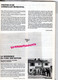 Delcampe - 87 -ISLE -BULLETIN MUNICIPAL N° 15- JANVIER 1984-LAUCOURNET-BAYLES-GUNZENHAUSEN-MAS DE L' AURENCE-MUSIQUE-ESPOIRS-TENNIS - Historical Documents