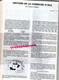 Delcampe - 87 -ISLE -BULLETIN MUNICIPAL N° 15- JANVIER 1984-LAUCOURNET-BAYLES-GUNZENHAUSEN-MAS DE L' AURENCE-MUSIQUE-ESPOIRS-TENNIS - Historical Documents